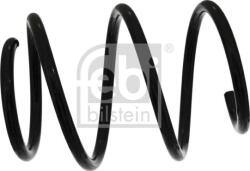 FEBI Bilstein Arc spirala FEBI Bilstein 46827 (FEBIBILSTEIN46827)