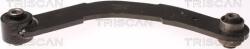 Triscan Bucse, bara stabilizatoare Triscan 8500 80636 (TRISCAN850080636)