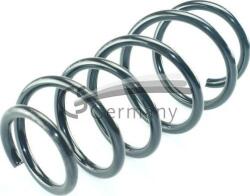 CS Germany Arc spirala CS Germany 14.774. 520 - compatibil Opel, Vauxhall - CS Germany (CSGERMANY14774520)