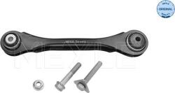 Meyle Bucse, bara stabilizatoare Meyle 316 035 0015/S (MEYLE3160350015S)