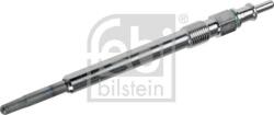 FEBI Bilstein Bujie FEBI Bilstein 176435 - compatibil Mercedes-Benz, Jeep, Chrysler - FEBI Bilstein (FEBIBILSTEIN176435)