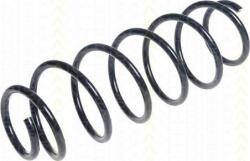 Triscan Arc spirala Triscan 8750 15190 (TRISCAN875015190)