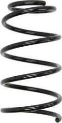 MTR Arc spirala MTR 12108686 - compatibil Ford (MTR12108686)