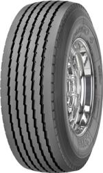 Sava Cargo 4 215/75r17.5 135j