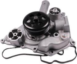 Hepu Pompa apa cu garnitura CHRYSLER 300C. DODGE CHALLENGER. CHARGER. RAM 1500. RAM 2500. JEEP COMMANDER. GRAND CHEROKEE III 5.7 - 6.1 - - Hepu-P1732 (HEPUP1732)