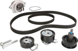 INA Set curea distributie INA 530 0538 30 (INA530053830)