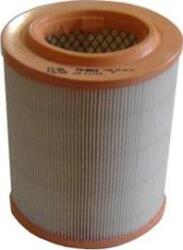 Mahle Filtru aer Mahle LX 2790 (MAHLELX2790)