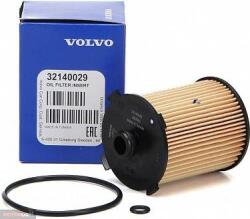 Volvo Filtru ulei Volvo 32140029 (VOLVO32140029)