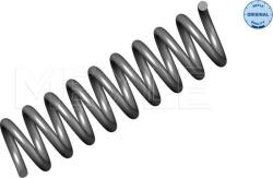 Meyle Arc spirala Meyle 014 032 0450 (MEYLE0140320450)