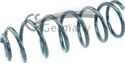 CS Germany Arc spirala CS Germany 14.874. 332 (CSGERMANY14874332)