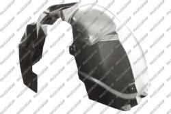 Prasco Elemente caroserie, Aripa, Bara protectie Aripa, piese Prasco FD1103603 (PRASCOFD1103603)