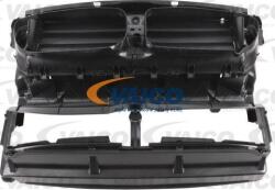 Vaico Elemente caroserie, Aripa, Bara protectie Partea frontala, Grila radiator Vaico V20-3829 (VAICOV203829)