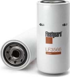 Hengst Filter Filtru ulei Hengst Filter H358W (HENGSTFILTERH358W)