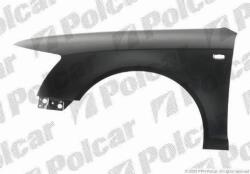 Polcar 133801 - Aripa - Polcar-133801 (POLCAR133801)