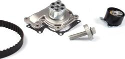 Hepu Set curea distributie Hepu PK09652 (HEPUPK09652)