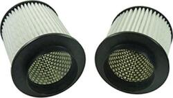 FEBI Bilstein Filtru aer FEBI Bilstein 108314 (FEBIBILSTEIN108314)