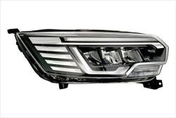 Renault Faruri, piese componente Far, Insertie Renault 260102899R - compatibil Renault (RENAULT260102899R)