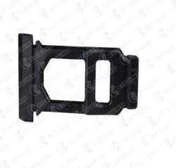 Covind Elemente caroserie, Aripa, Bara protectie Aripa, piese Covind PRM/515 (COVINDPRM515)