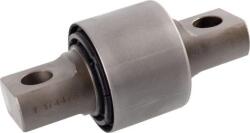 FEBI Bilstein Bucse, bara stabilizatoare FEBI Bilstein 174473 (FEBIBILSTEIN174473)