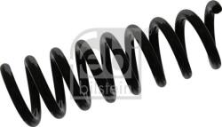 FEBI Bilstein Arc spirala FEBI Bilstein 46843 (FEBIBILSTEIN46843)