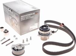 Hepu Set curea distributie Hepu PK06692 - compatibil Vw, Skoda, Seat (HEPUPK06692)