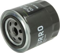 Valeo Filtru ulei Valeo 586066 - compatibil Seat, Vw, Skoda (VALEO586066)
