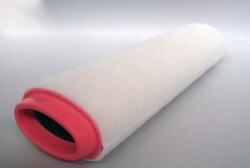 MTR Filtru aer MTR 12138356 - compatibil Bmw, Alpina, Mitsubishi, Land (MTR12138356)