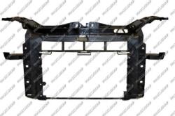 Prasco Elemente caroserie, Aripa, Bara protectie Partea frontala, Grila radiator Prasco FD3503210 - compatibil Ford (PRASCOFD3503210)