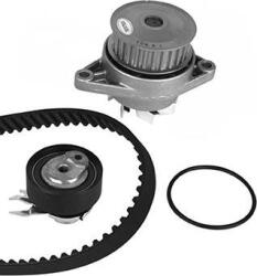 Graf Set curea distributie Graf KP603-2 - compatibil Vw, Seat, Skoda (GRAFKP6032)