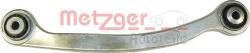 Metzger Bucse, bara stabilizatoare Metzger 53039503 - compatibil Mercedes-Benz (METZGER53039503)