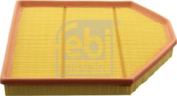 FEBI Bilstein Filtru aer FEBI Bilstein 48515 (FEBIBILSTEIN48515)