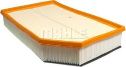Mahle Filtru aer Mahle LX 868 (MAHLELX868)