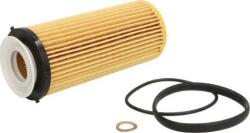 MTR Filtru ulei MTR 12192229 - compatibil Bmw (MTR12192229)