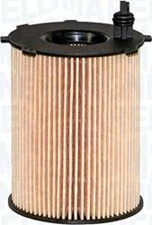 Sofima Filtru ulei Sofima S 5187 PE - compatibil Peugeot, Citroën, Opel, Vauxhall - Sofima-S 5187 PE (SOFIMAS5187PE)