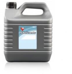 MOL Hydro Hv 68 10l (13300126)