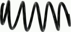 Sachs Arc spirala Sachs 998 409 (SACHS998409)