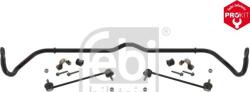 FEBI Bilstein Stabilizare, Rigidizare Stabilizator FEBI Bilstein 37040 (FEBIBILSTEIN37040)