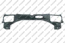 Prasco Elemente caroserie, Aripa, Bara protectie Partea frontala, Grila radiator Prasco CI9153210 (PRASCOCI9153210)