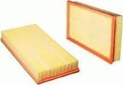 MTR Filtru aer MTR 12111808 - compatibil Audi, Vw, Seat, Skoda (MTR12111808)