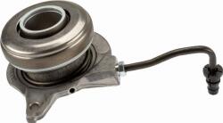 TRW Rulment de presiune ambreiaj Rulment de presiune central TRW PJQ129 - compatibil Mercedes-Benz (TRWPJQ129)