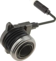 MTR Rulment de presiune ambreiaj Rulment de presiune central MTR 12119836 - compatibil Kia, Hyundai (MTR12119836)
