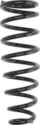 Monroe Arc spirala Monroe SP3724 - compatibil Mazda (MONROESP3724)
