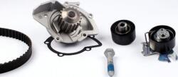 Hepu Set curea distributie Hepu PK09020 (HEPUPK09020)