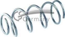 CS Germany Arc spirala CS Germany 14.871. 641 - compatibil 30714867 - CS Germany (CSGERMANY14871641)