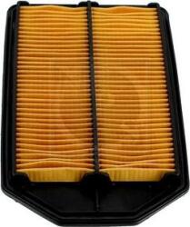 Mann-Filter Filtru aer HONDA CR-V III 2.4 09.06- - Mann-Filter-C 27 002 (MANNFILTERC27002)