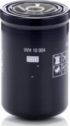 Mann-Filter Filtru ulei Mann-Filter WH 10 004 (MANNFILTERWH10004)