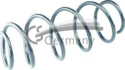 CS Germany Arc spirala CS Germany 14.875. 220 (CSGERMANY14875220)