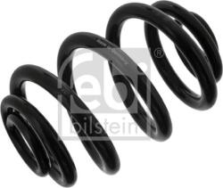 FEBI Bilstein Arc spirala FEBI Bilstein 38669 (FEBIBILSTEIN38669)