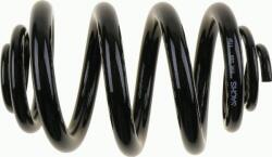 Sachs Arc spirala Sachs 996 489 (SACHS996489)