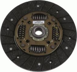 SACHS 1878 600 536 - DISC AMBREIAJ - compatibil Hyundai - SACHS-1878 600 536 (SACHS1878600536)